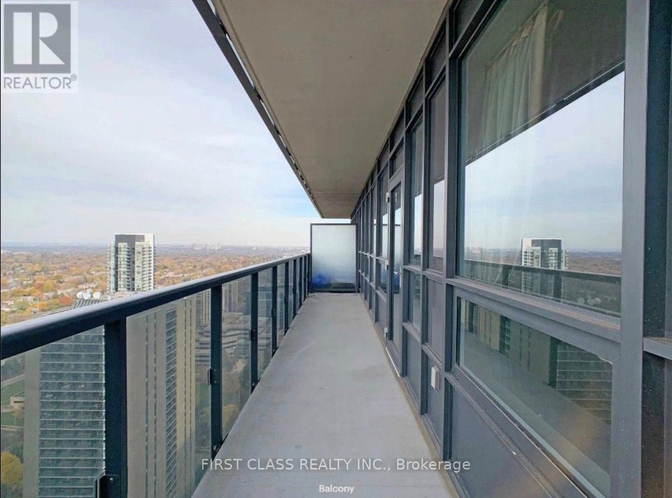 3022 - 5 Sheppard Avenue E, Toronto, Ontario  M2N 0G4 - Photo 15 - C13425538