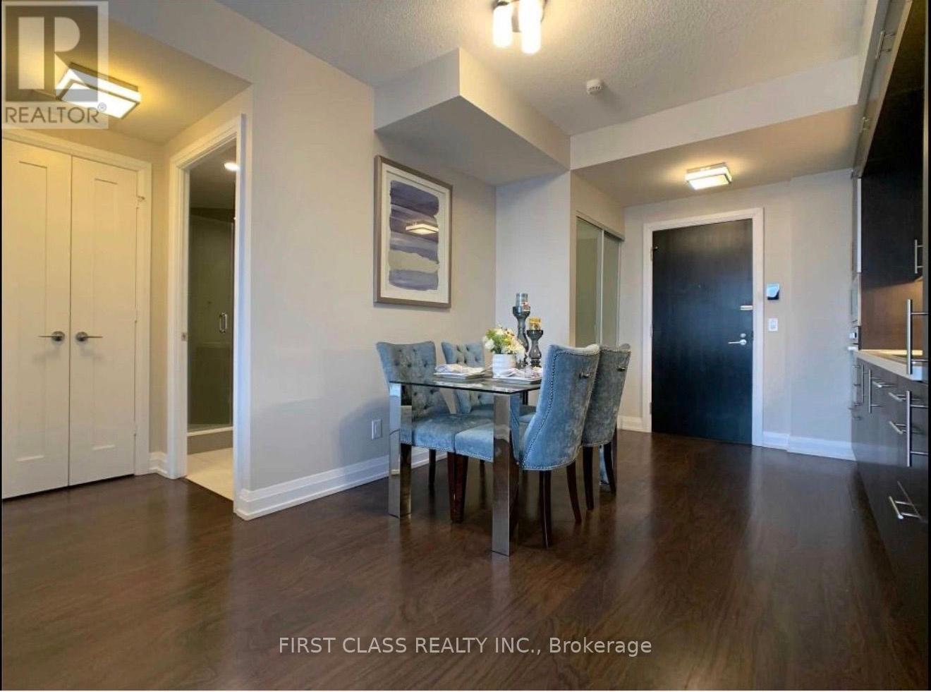 3022 - 5 Sheppard Avenue E, Toronto, Ontario  M2N 0G4 - Photo 4 - C13425538