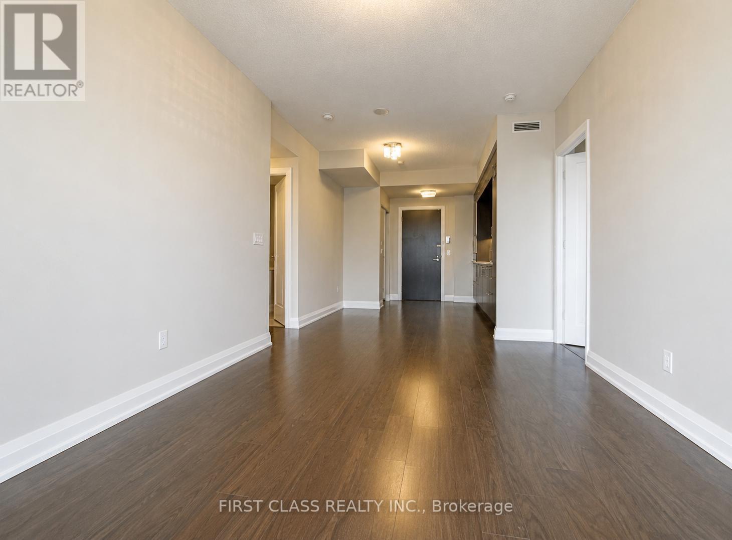 3022 - 5 Sheppard Avenue E, Toronto, Ontario  M2N 0G4 - Photo 5 - C13425538
