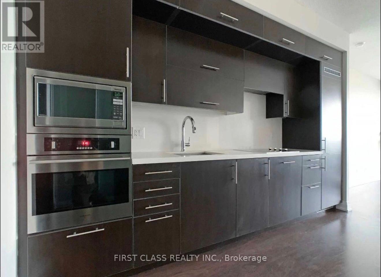 3022 - 5 Sheppard Avenue E, Toronto, Ontario  M2N 0G4 - Photo 6 - C13425538