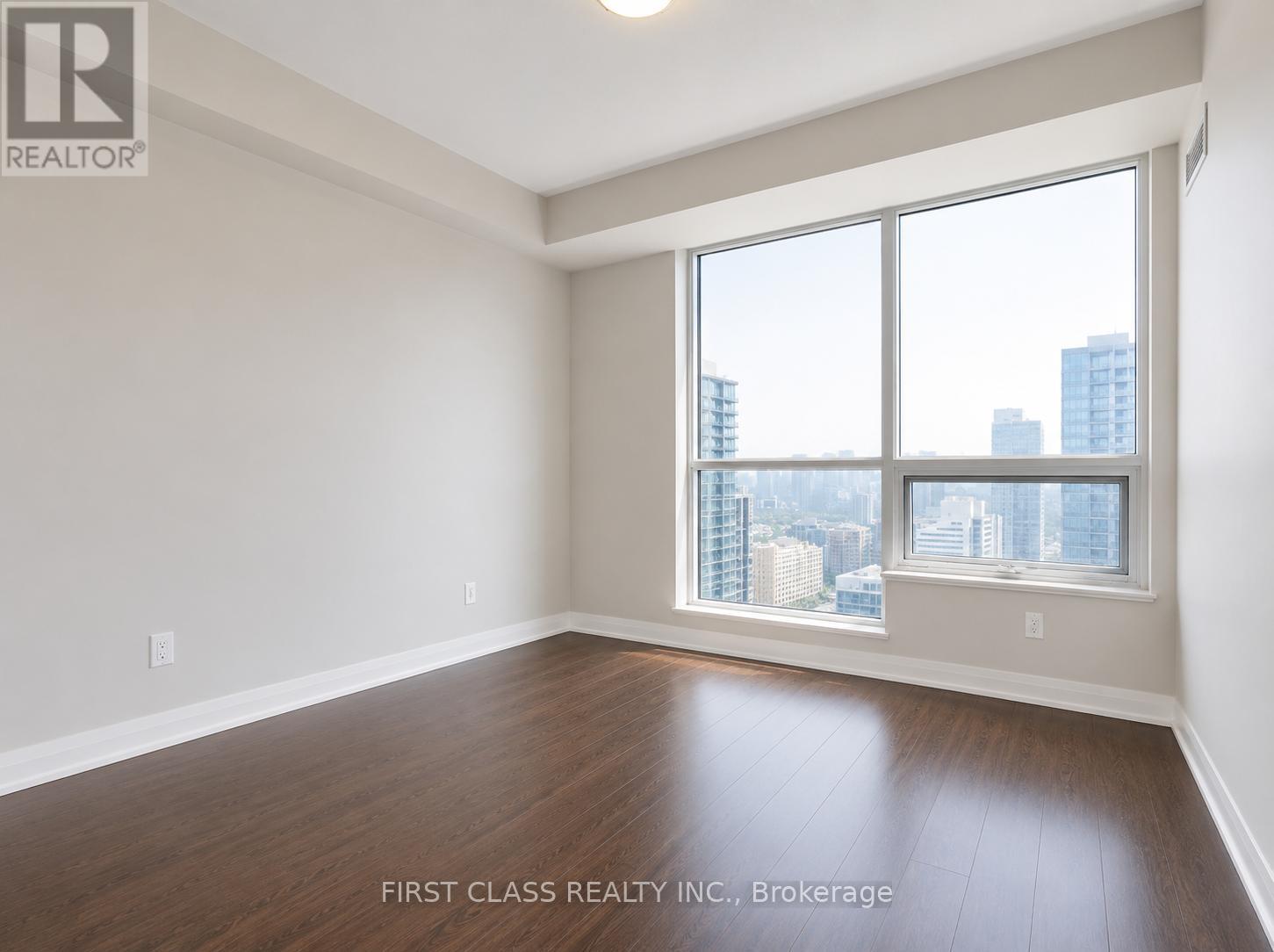 3022 - 5 Sheppard Avenue E, Toronto, Ontario  M2N 0G4 - Photo 7 - C13425538