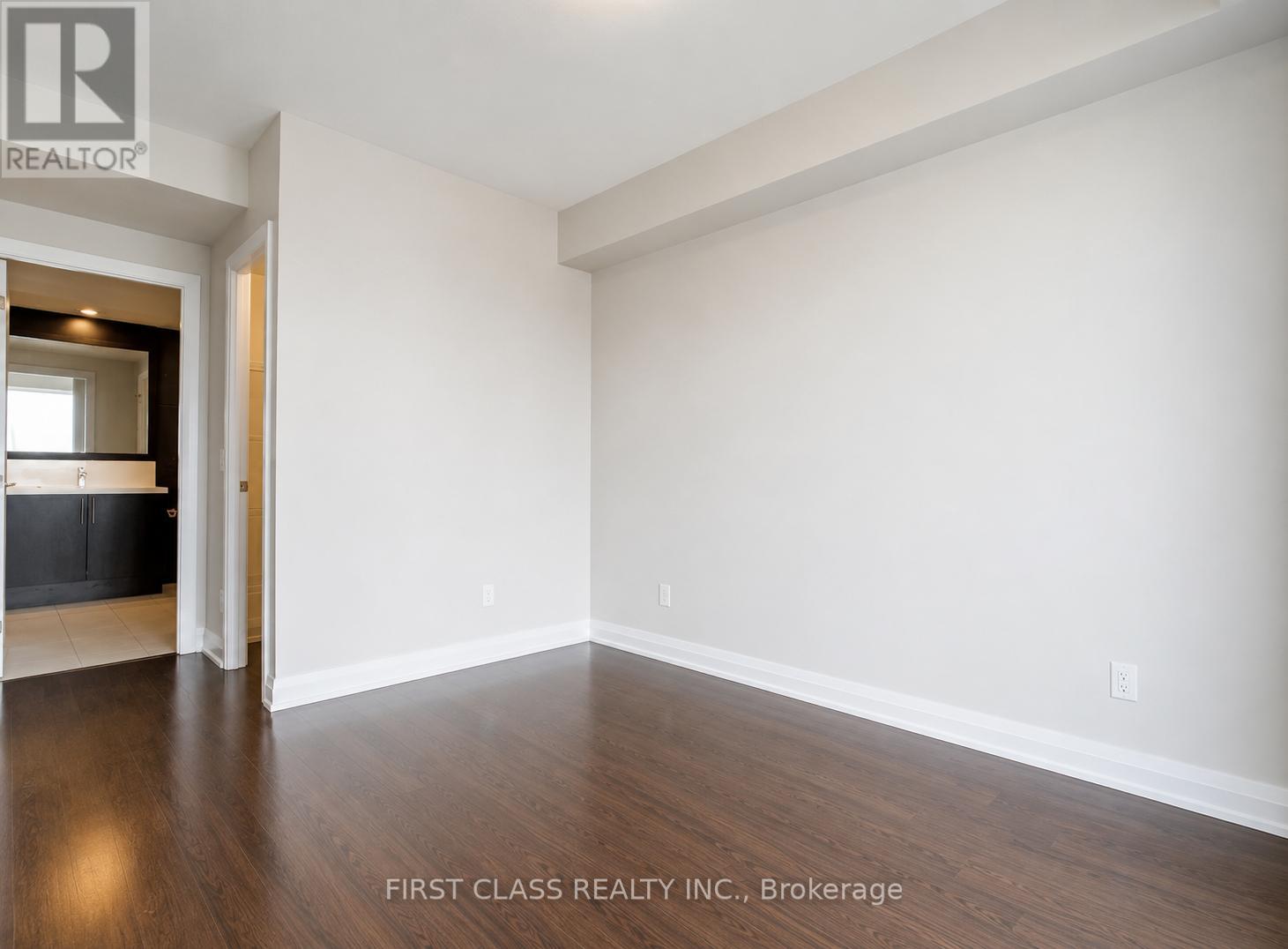 3022 - 5 Sheppard Avenue E, Toronto, Ontario  M2N 0G4 - Photo 8 - C13425538