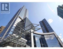 3022 - 5 SHEPPARD AVENUE E, Toronto, Ontario