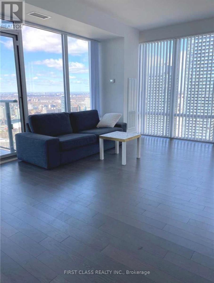 Ph4106 - 955 Bay Street, Toronto, Ontario  M5S 2A2 - Photo 11 - C13425540