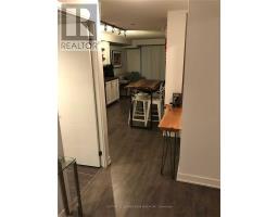 1034 - 525 ADELAIDE STREET W, Toronto, Ontario