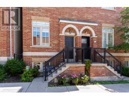 53 ST PAUL STREET, Toronto, Ontario