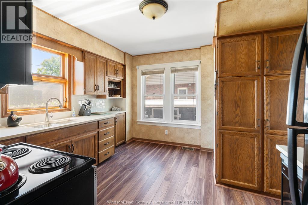 2347 Windermere Road, Windsor, Ontario  N8W 2T1 - Photo 14 - 26013696