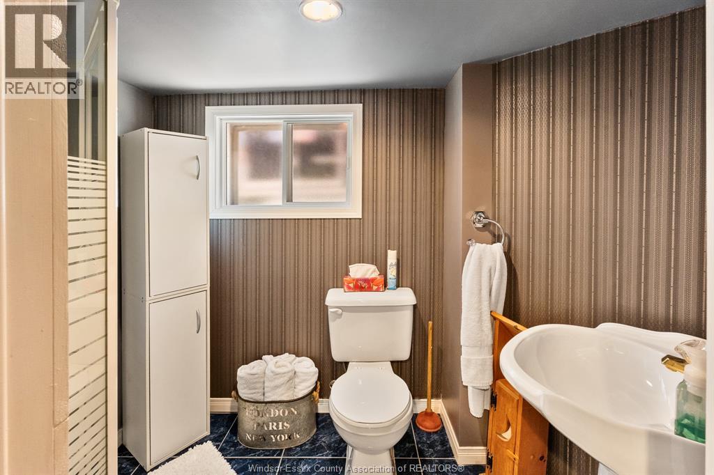 2347 Windermere Road, Windsor, Ontario  N8W 2T1 - Photo 30 - 26013696