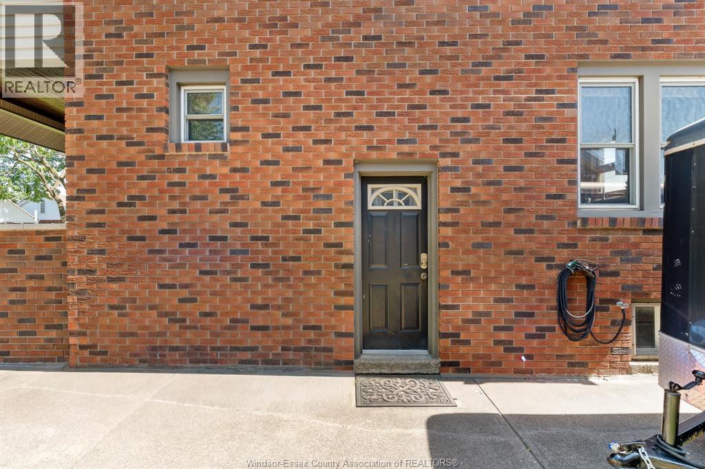 2347 Windermere Road, Windsor, Ontario  N8W 2T1 - Photo 32 - 26013696
