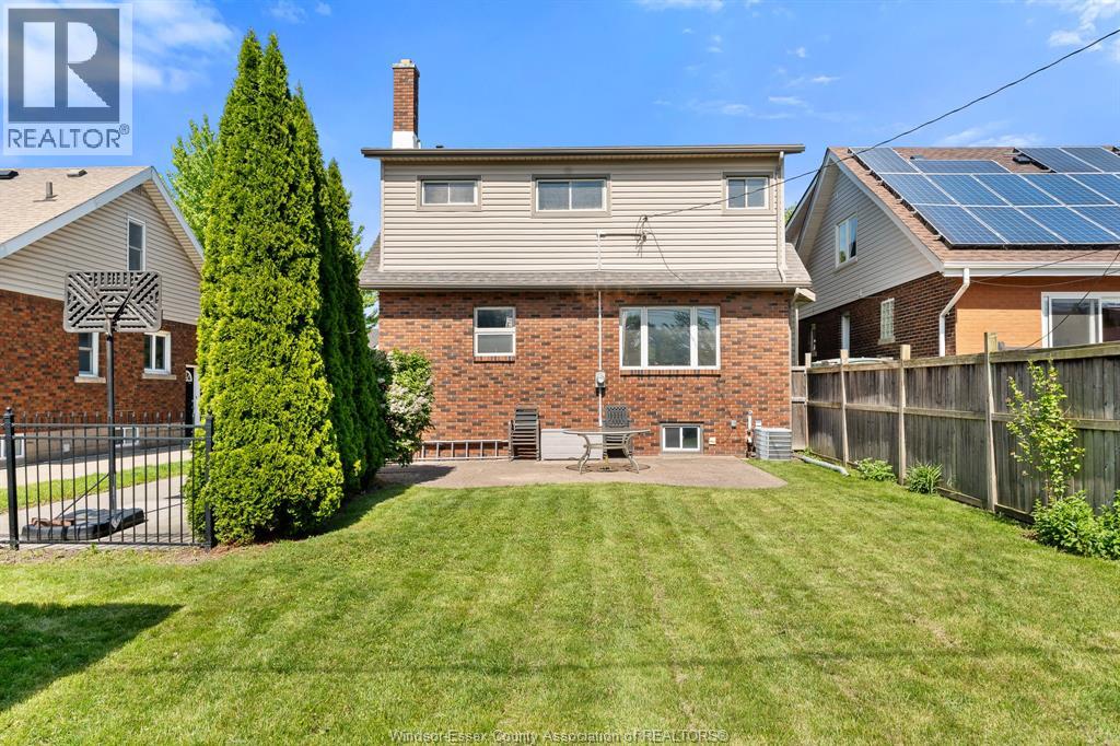 2347 Windermere Road, Windsor, Ontario  N8W 2T1 - Photo 33 - 26013696