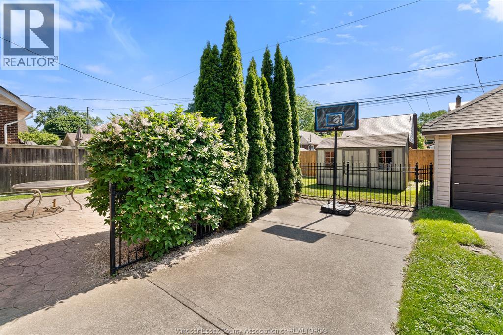 2347 Windermere Road, Windsor, Ontario  N8W 2T1 - Photo 35 - 26013696