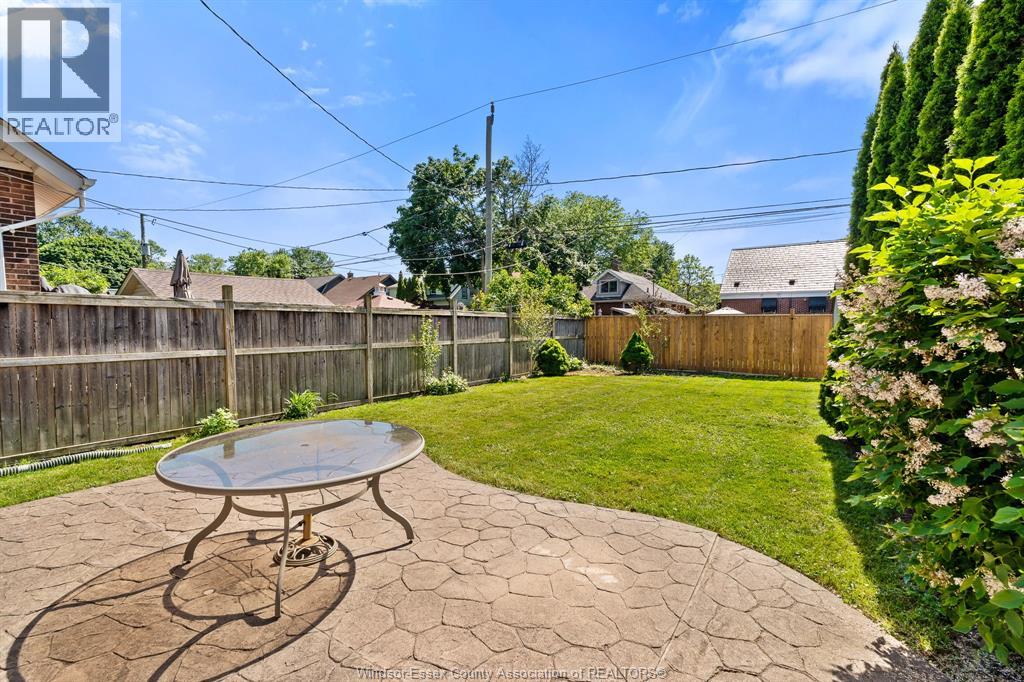 2347 Windermere Road, Windsor, Ontario  N8W 2T1 - Photo 36 - 26013696