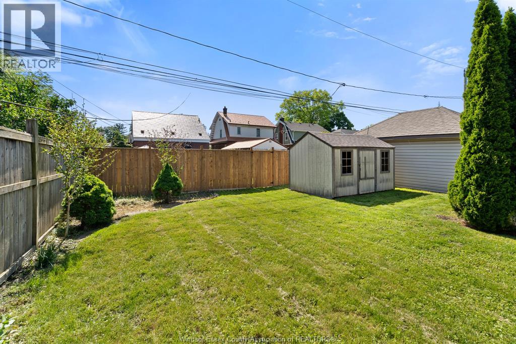 2347 Windermere Road, Windsor, Ontario  N8W 2T1 - Photo 38 - 26013696