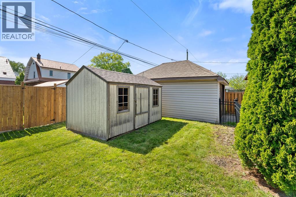 2347 Windermere Road, Windsor, Ontario  N8W 2T1 - Photo 39 - 26013696