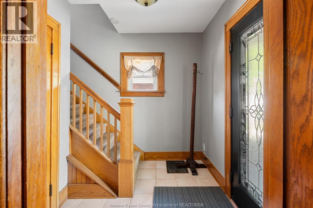 2347 Windermere Road, Windsor, Ontario  N8W 2T1 - Photo 6 - 26013696