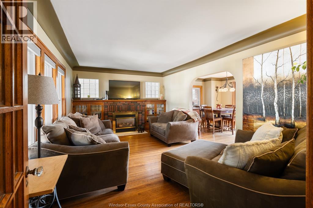 2347 Windermere Road, Windsor, Ontario  N8W 2T1 - Photo 7 - 26013696