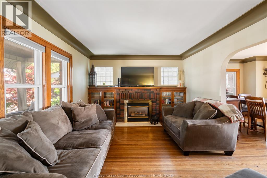 2347 Windermere Road, Windsor, Ontario  N8W 2T1 - Photo 8 - 26013696