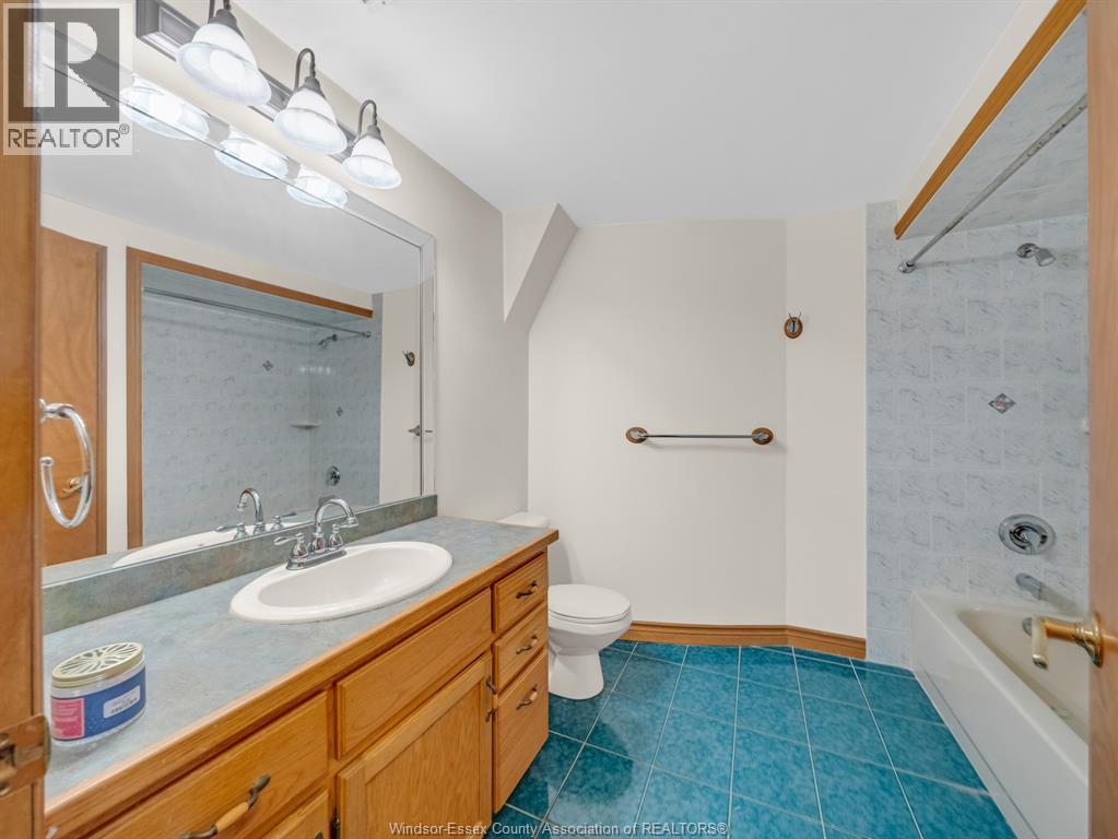 5945 Lasalle Street Unit# Lower, Lasalle, Ontario N9J 3L7 - Photo 10 - 26013685