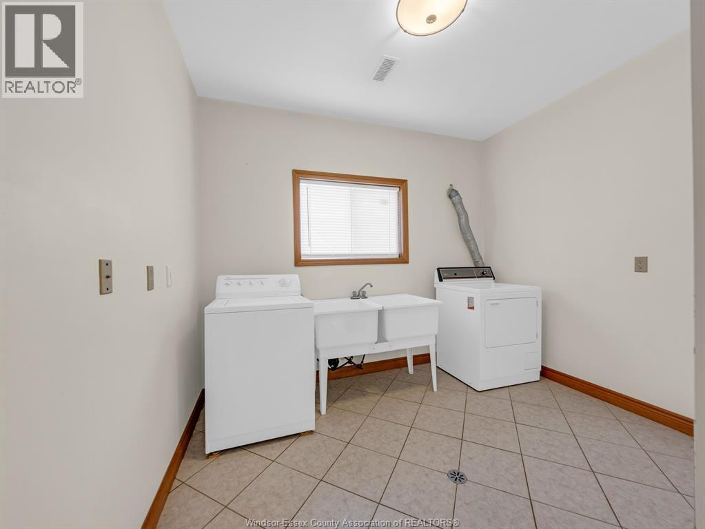 5945 Lasalle Street Unit# Lower, Lasalle, Ontario N9J 3L7 - Photo 11 - 26013685