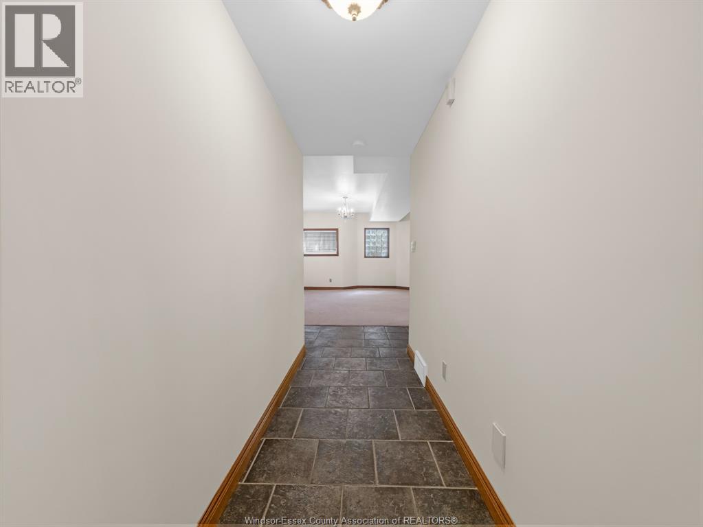 5945 Lasalle Street Unit# Lower, Lasalle, Ontario N9J 3L7 - Photo 12 - 26013685