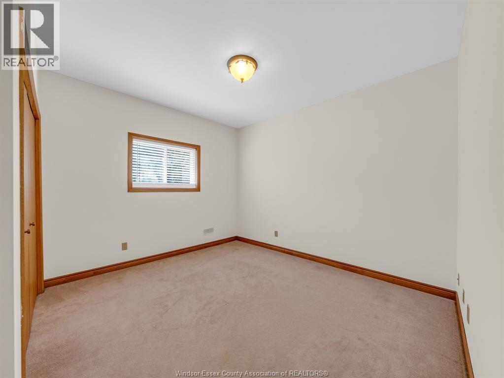 5945 Lasalle Street Unit# Lower, Lasalle, Ontario N9J 3L7 - Photo 13 - 26013685