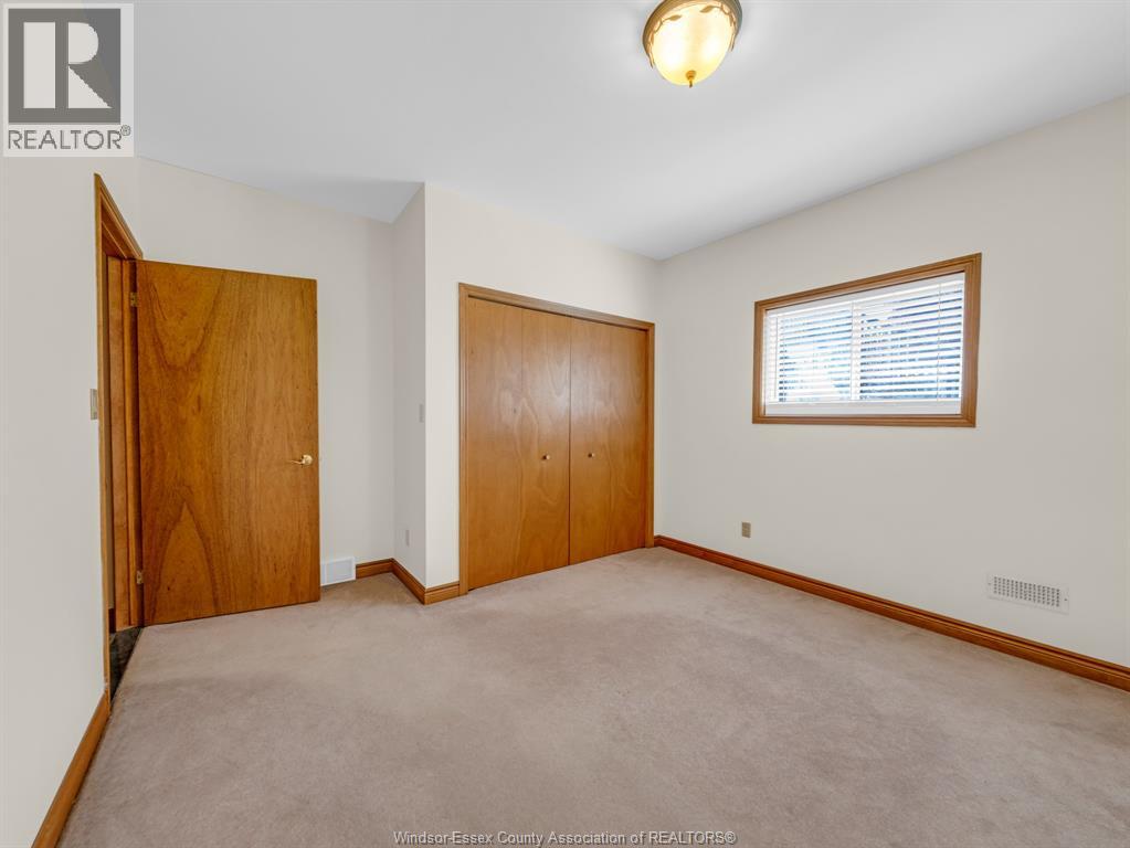 5945 Lasalle Street Unit# Lower, Lasalle, Ontario N9J 3L7 - Photo 14 - 26013685