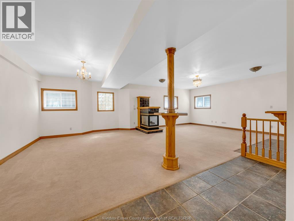 5945 Lasalle Street Unit# Lower, Lasalle, Ontario N9J 3L7 - Photo 15 - 26013685