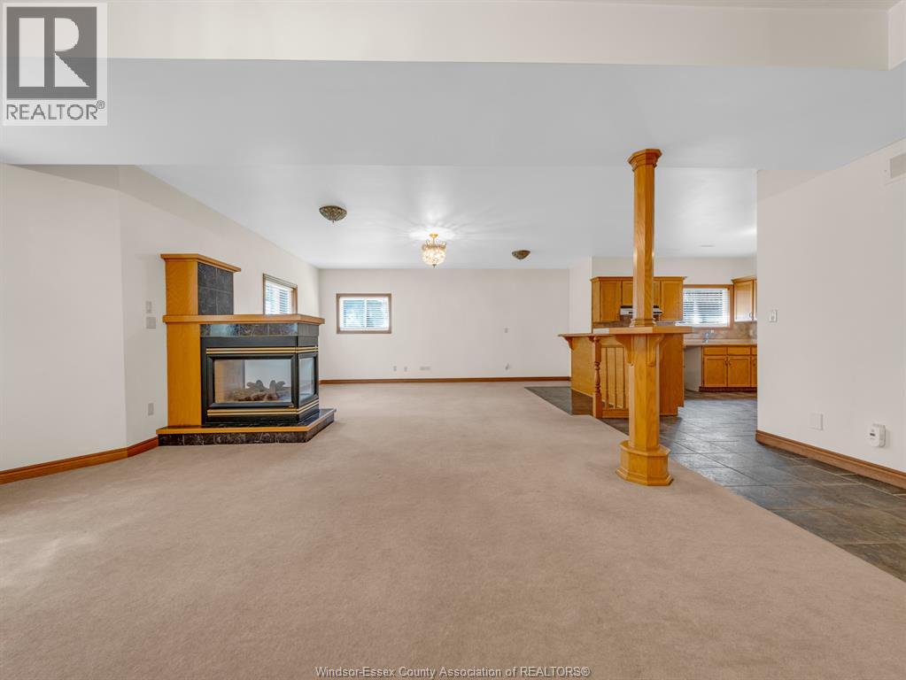 5945 Lasalle Street Unit# Lower, Lasalle, Ontario N9J 3L7 - Photo 16 - 26013685