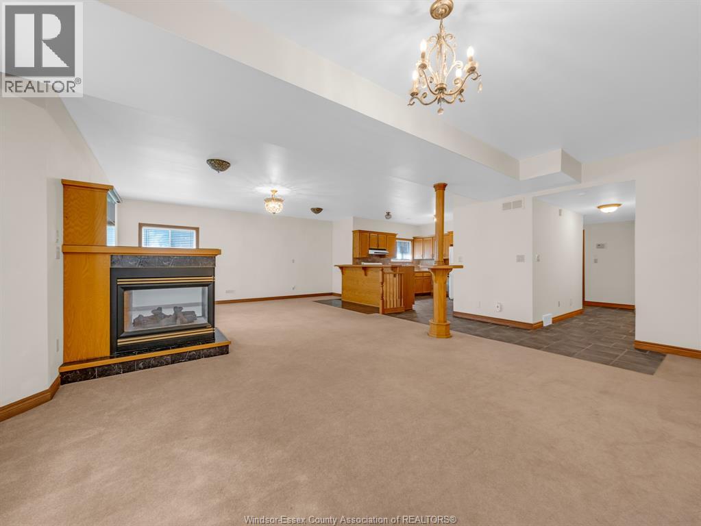 5945 Lasalle Street Unit# Lower, Lasalle, Ontario N9J 3L7 - Photo 17 - 26013685