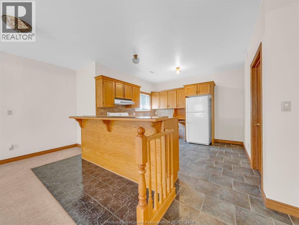5945 Lasalle Street Unit# Lower, Lasalle, Ontario N9J 3L7 - Photo 18 - 26013685