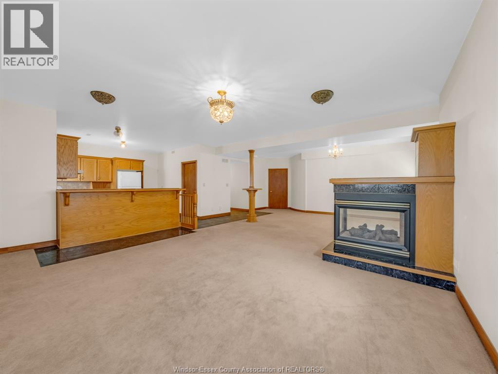 5945 Lasalle Street Unit# Lower, Lasalle, Ontario N9J 3L7 - Photo 19 - 26013685