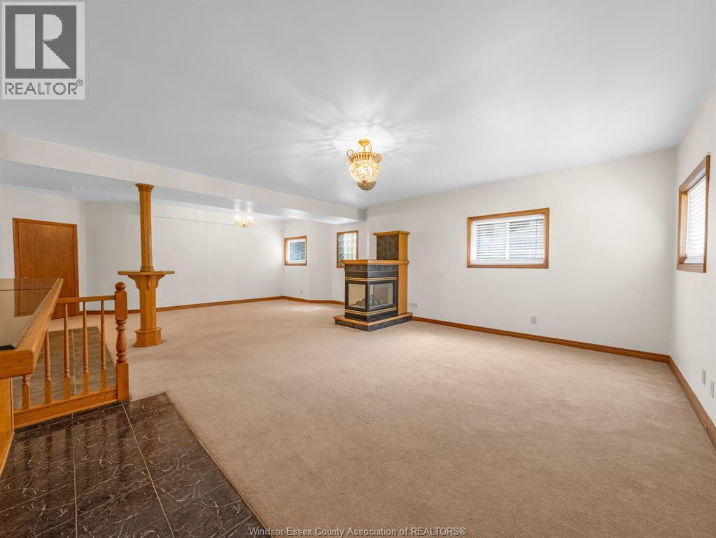 5945 Lasalle Street Unit# Lower, Lasalle, Ontario N9J 3L7 - Photo 20 - 26013685