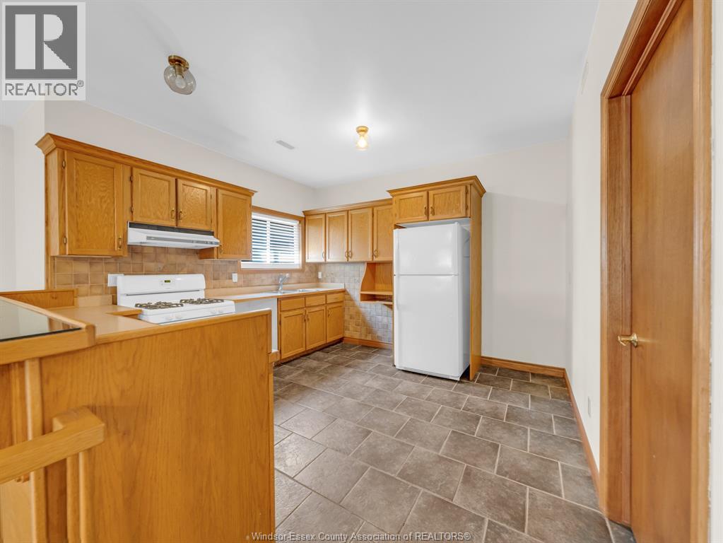 5945 Lasalle Street Unit# Lower, Lasalle, Ontario N9J 3L7 - Photo 21 - 26013685