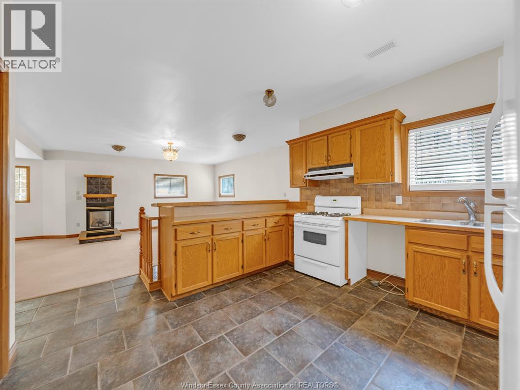 5945 Lasalle Street Unit# Lower, Lasalle, Ontario N9J 3L7 - Photo 22 - 26013685
