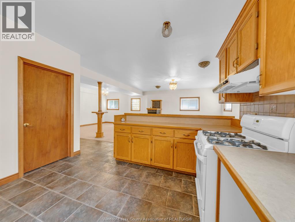 5945 Lasalle Street Unit# Lower, Lasalle, Ontario N9J 3L7 - Photo 23 - 26013685