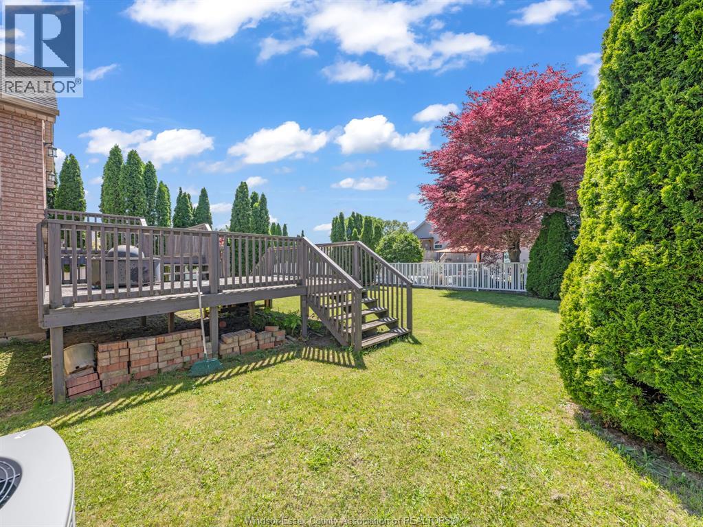 5945 Lasalle Street Unit# Lower, Lasalle, Ontario N9J 3L7 - Photo 24 - 26013685
