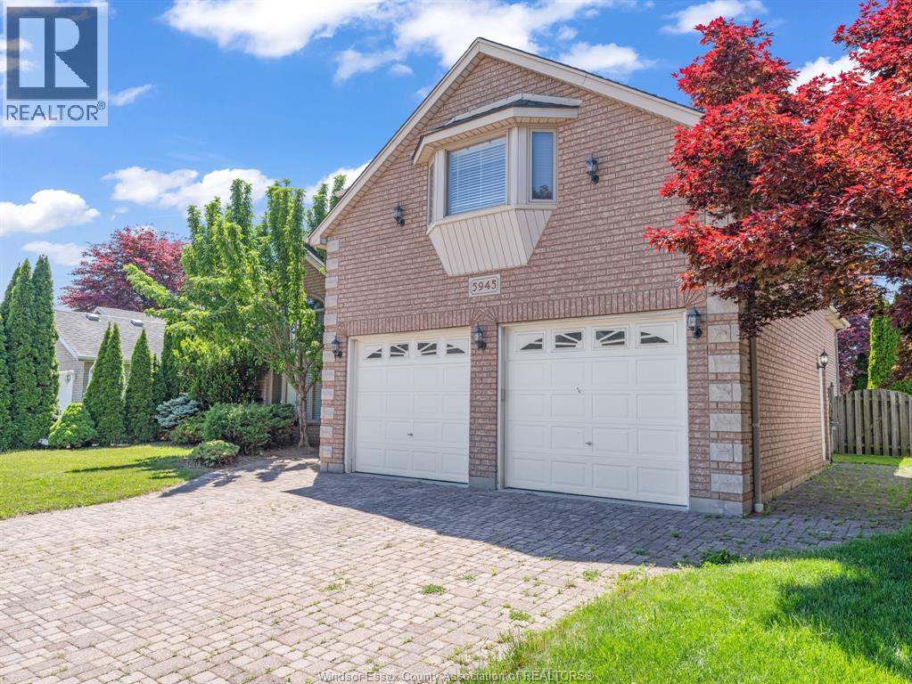5945 Lasalle Street Unit# Lower, Lasalle, Ontario N9J 3L7 - Photo 6 - 26013685