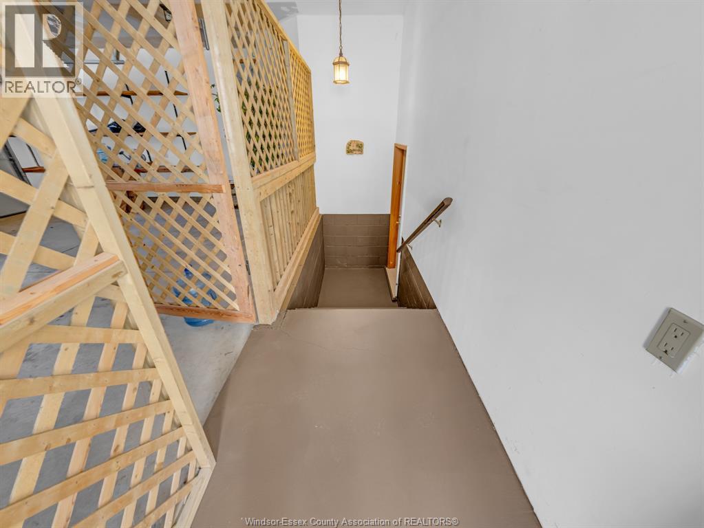 5945 Lasalle Street Unit# Lower, Lasalle, Ontario N9J 3L7 - Photo 7 - 26013685