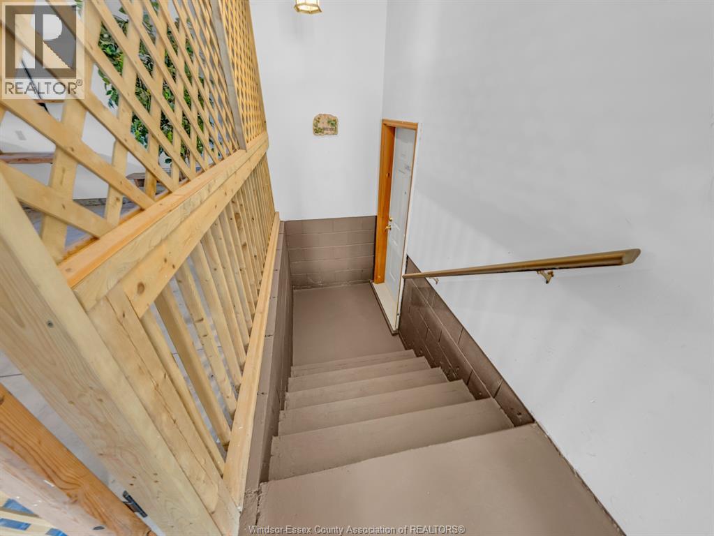 5945 Lasalle Street Unit# Lower, Lasalle, Ontario N9J 3L7 - Photo 8 - 26013685