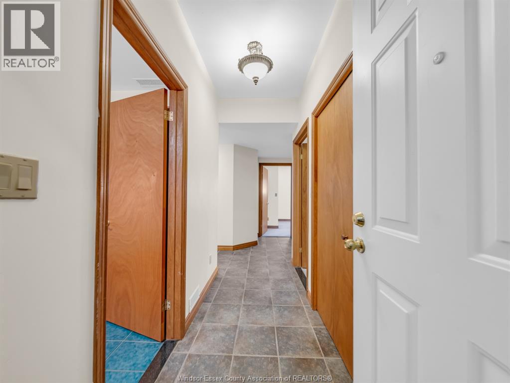 5945 Lasalle Street Unit# Lower, Lasalle, Ontario N9J 3L7 - Photo 9 - 26013685
