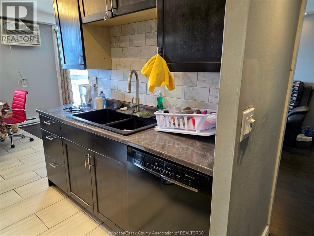 150 Park Street West Unit# 2313, Windsor, Ontario N9A 7A2 - Photo 10 - 26013672
