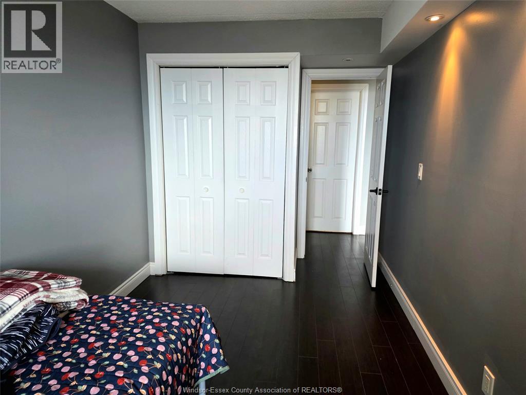150 Park Street West Unit# 2313, Windsor, Ontario N9A 7A2 - Photo 12 - 26013672