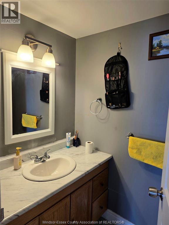150 Park Street West Unit# 2313, Windsor, Ontario N9A 7A2 - Photo 13 - 26013672