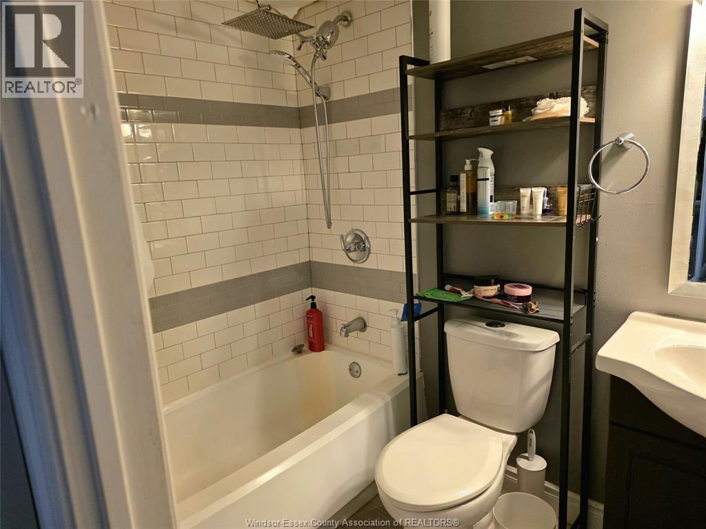 150 Park Street West Unit# 2313, Windsor, Ontario N9A 7A2 - Photo 14 - 26013672
