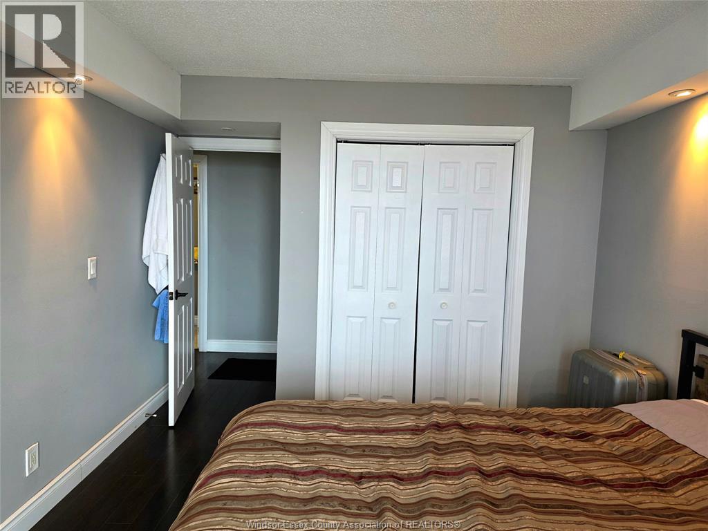 150 Park Street West Unit# 2313, Windsor, Ontario N9A 7A2 - Photo 19 - 26013672