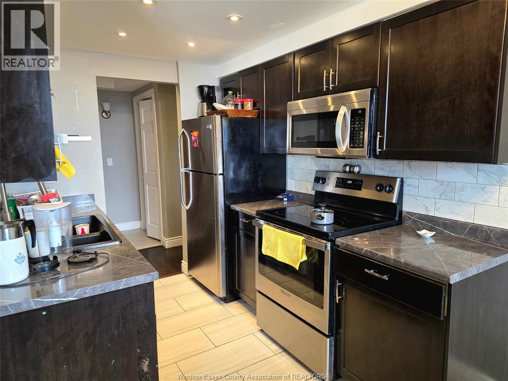 150 Park Street West Unit# 2313, Windsor, Ontario N9A 7A2 - Photo 8 - 26013672
