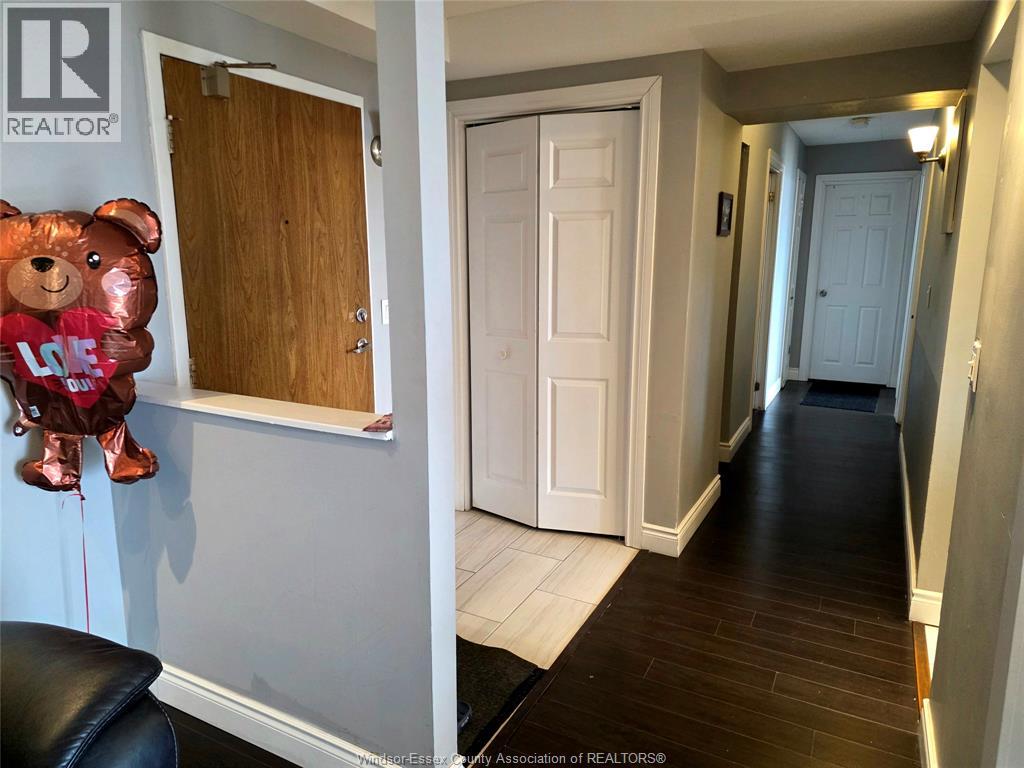 150 Park Street West Unit# 2313, Windsor, Ontario N9A 7A2 - Photo 9 - 26013672