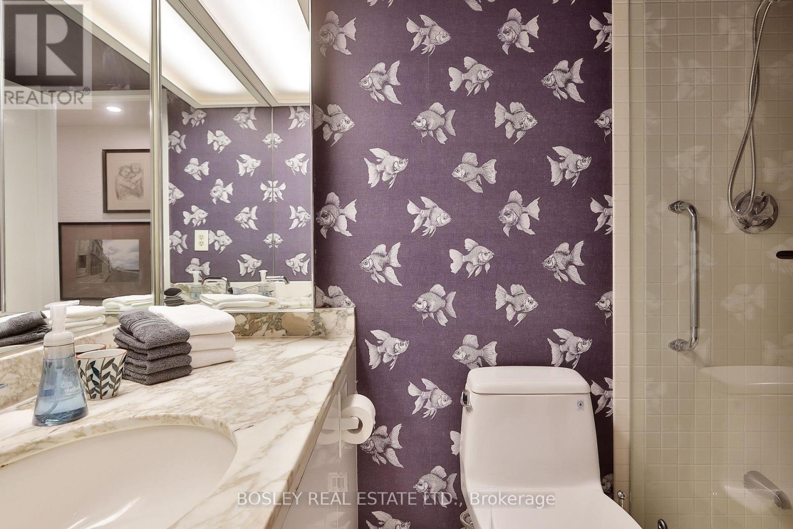 306 - 63 St Clair Avenue W, Toronto, Ontario  M4V 2Y9 - Photo 23 - C13146790