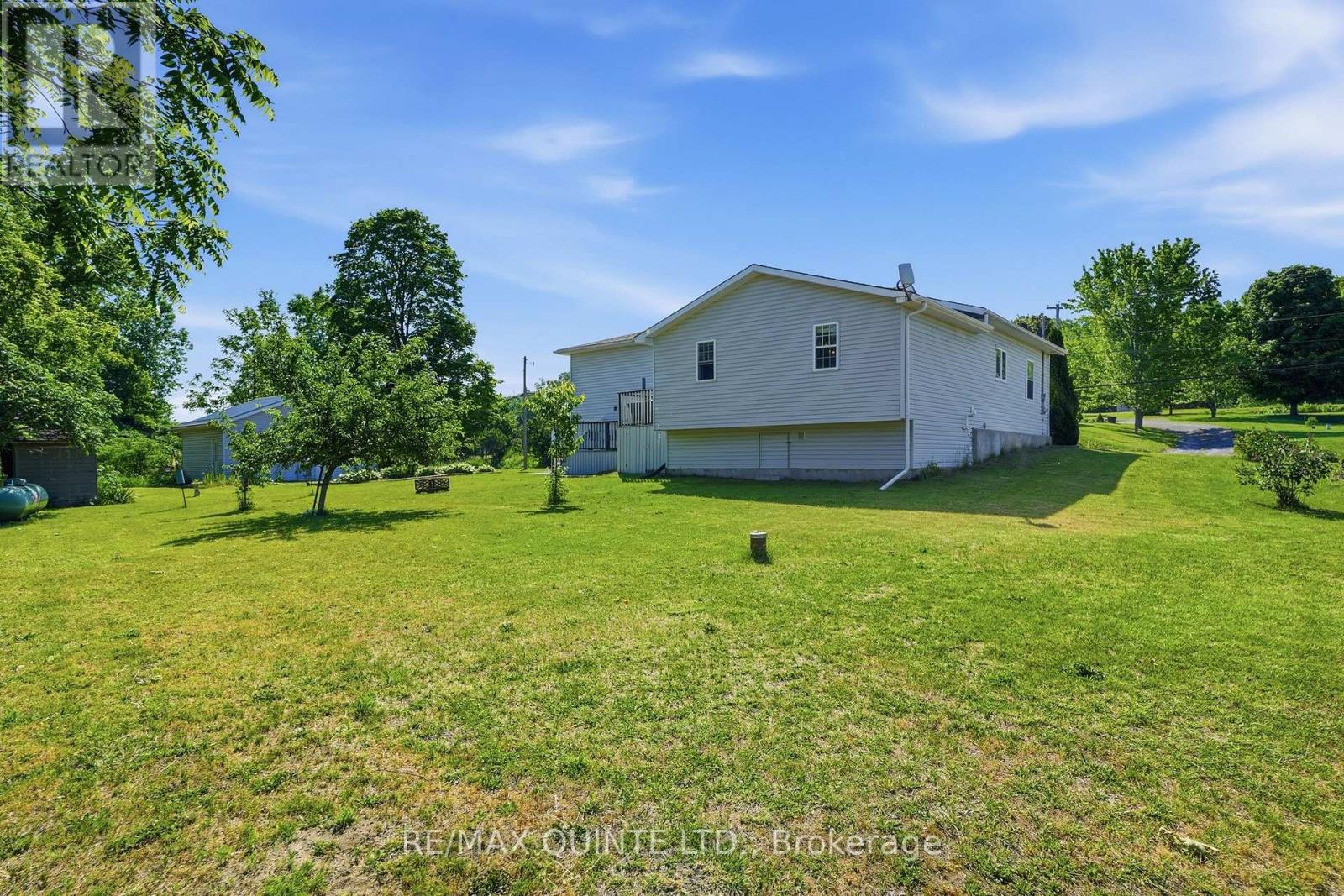 2118 County Road 3 Road, Prince Edward County, Ontario  K0K 1L0 - Photo 46 - X13028794