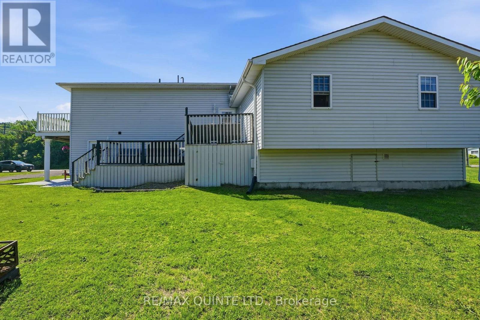 2118 County Road 3 Road, Prince Edward County, Ontario  K0K 1L0 - Photo 47 - X13028794